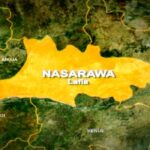 Nasarawa Tiv leaders disagree over leadership position