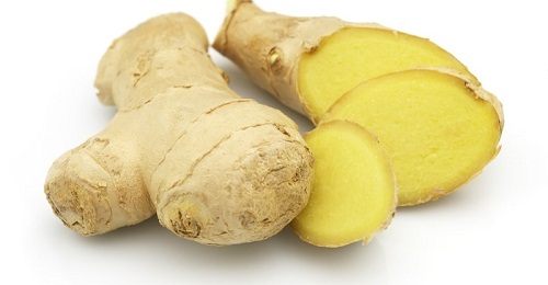 Never Use Ginger If You Have Any of These Conditions – It Can Cause Serious Health Problems