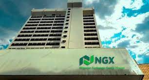 Report: Foreign Inflow to NGX Saw a Drop in April