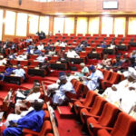 Senate extends committee deadline by two months
