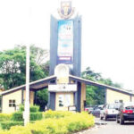Government Halts Mining Operations in OAU and Surrounding Areas