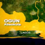Security Officer Killed in Gunmen’s Attack on Two Ogun Chiefs