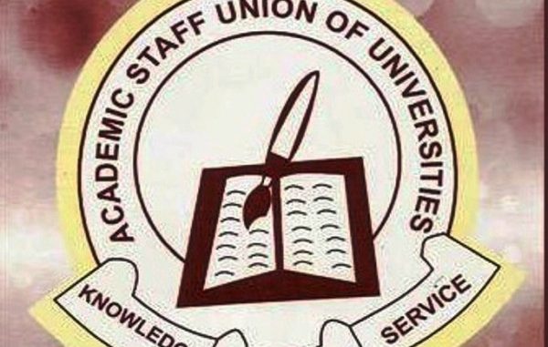 ASUU Threatens To Embark On Fresh Strike [See Why]