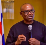 No reason for Nnamdi Kanu’s continued detention, says Peter Obi