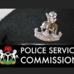 The Conflict Between PSC and IG Over Police Recruitment List