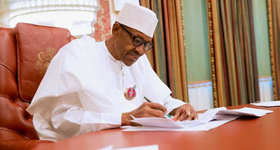 See 15 Scary Quotes from President Buhari, Number 4 Explains Why Nigeria’s Economy May Never Pick up under Him [Must Read]