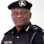Rivers CP orders raid of cult hideouts, suspects arrests