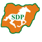 SDP backs planned protest on economic hardship