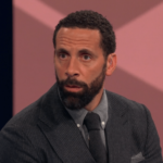 Euro 2024: Rio Ferdinand singles out two Portugal players after France defeat
