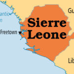 Sierra Leone fights Lassa fever decade after Ebola outbreak
