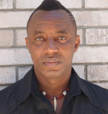 Sowore Pledges to Scrap Senate If Elected President In 2019