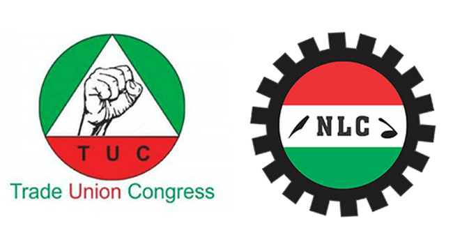 NGF commits to delivering an enhanced and sustainable minimum wage for NLC, TUC, and others