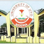 It wasn’t easy tackling certificate racketeering at UNIUYO, says ex-VC