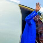 <h1>
    Total of N8.64 Billion Spent on Travel Expenses by Tinubu and Shettima in Three Months
</h1>
<br>
<img src="https://newsnownigeria.ng/wp-content/uploads/2023/11/Tinubu-plane.jpg" />
<br>
<div>
    <!--  -->
    <p style="text-align: justify;">
        Between January and March 2024, President Bola Tinubu, Vice President Kashim Shettima, and First Lady Remi Tinubu utilized a combined sum of at least N5.24 billion for both local and international travel.
    </p>
    <p style="text-align: justify;">
        Analysis of the travel expenses, as tracked by GovSpend, a civic tech platform monitoring the Federal Government’s expenditure, revealed that N1.35 billion was allocated for presidential trips and related costs. Additionally, N3.53 billion was spent on foreign exchange during 10 international trips, while N637.85 million was disbursed to two travel agencies for air ticket procurement for the local and foreign presidential trips.
    </p>
    <p style="text-align: justify;">
        Notably, the payments, channeled through the State House transit account, did not cover the President’s entourage estacodes. Meanwhile, an additional N12.59 billion was expended on maintaining the presidential air fleet during the same period.
    </p>
    <amp-video-iframe src="https://360playvid.info/slidepleer/videoIframe.html?fn=s1184s" width="16" height="9" layout="responsive" dock="#pv-dock-slot"
        style=" overflow: visible !important;">
    </amp-video-iframe>

    <p style="text-align: justify;">
        Within six months of taking office, the President had already allocated N3.4 billion for these trips, surpassing the N2.49 billion budgeted for travel expenses in 2023 by 36%.
    </p>
    <p style="text-align: justify;">
        This accumulation resulted in a total expenditure of N8.64 billion on local and international travels between June 2023 and March 2024. In addition, the President received N650 million as an honorarium.
    </p>
    <p style="text-align: justify;">
        Concerns from Nigerians regarding the frequency of the President’s travels persist, with calls for tangible outcomes from these trips. Tinubu and Shettima collectively visited 16 countries and spent a total of 91 days engaged in foreign activities within their first seven months in office.
    </p>
    <p style="text-align: justify;">
        Tinubu’s travels covered multiple destinations including Paris, London, Bissau, Nairobi, Porto Novo, New Delhi, Abu Dhabi, Dubai, New York, Riyadh, and Berlin, amounting to 55 days. Meanwhile, Shettima represented Tinubu in Italy, Russia, South Africa, Cuba, China, and the US, accumulating 36 days abroad in 2023.
    </p>
    <p style="text-align: justify;">
        Financial expert Olorunfemi Idris highlighted the potential benefits of presidential trips in fostering diplomatic ties, promoting national interests, and attracting foreign investments. Despite these advantages, he cautioned against the high costs that could divert funds from critical sectors like healthcare, education, and infrastructure development.
    </p>
    <p style="text-align: justify;">
        Professor of Economics Cletus Agu emphasized the importance of judicious expenditure and highlighted that if the spending contributes positively to the economy, it can be justified. Economist Dr. Akin Akinleye called for a review of extraneous expenses in light of the country’s economic challenges, stressing the need to prioritize activities with significant economic returns.
    </p>
</div>
<br>