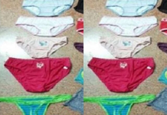 Two Female Corps Members Forced To Remove Pants for Ritual in Ebonyi