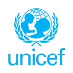Nigeria’s one million subscribers on learning passport excites UNICEF