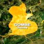 Gombe extension workers allege gender bias in recruitment