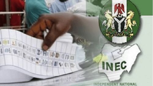Violence Breaks Out At Ekiti APC Primary, Ballot Boxes Missing