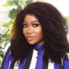 Chrisland schools Lagos responds to Mercy Johnson Okojie’s bullying allegation with an ongoing investigation