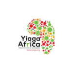 Concerns Raised by Yiaga Africa and CSOs on Democracy Decline in Africa