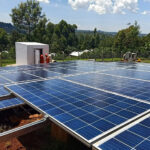 <!DOCTYPE html>
<html>
<head>
</head>
<body>
Why businesses should consider solar power
