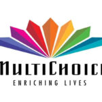 An instruction for the posting of a restraining order at MultiChoice office