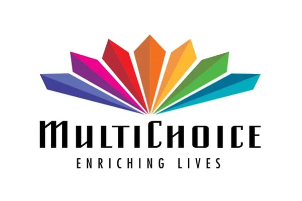 An instruction for the posting of a restraining order at MultiChoice office
