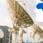 NIGCOMSAT, Hotspot to boost rural connectivity