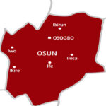 Osun takes sensitisation to markets as suspected cases drop