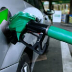Petrol landing cost now N1,117/litre – Marketers