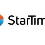 StarTimes NPFL Live Broadcast Receives High Praise from Players and Coaches