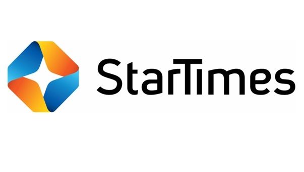 StarTimes NPFL Live Broadcast Receives High Praise from Players and Coaches