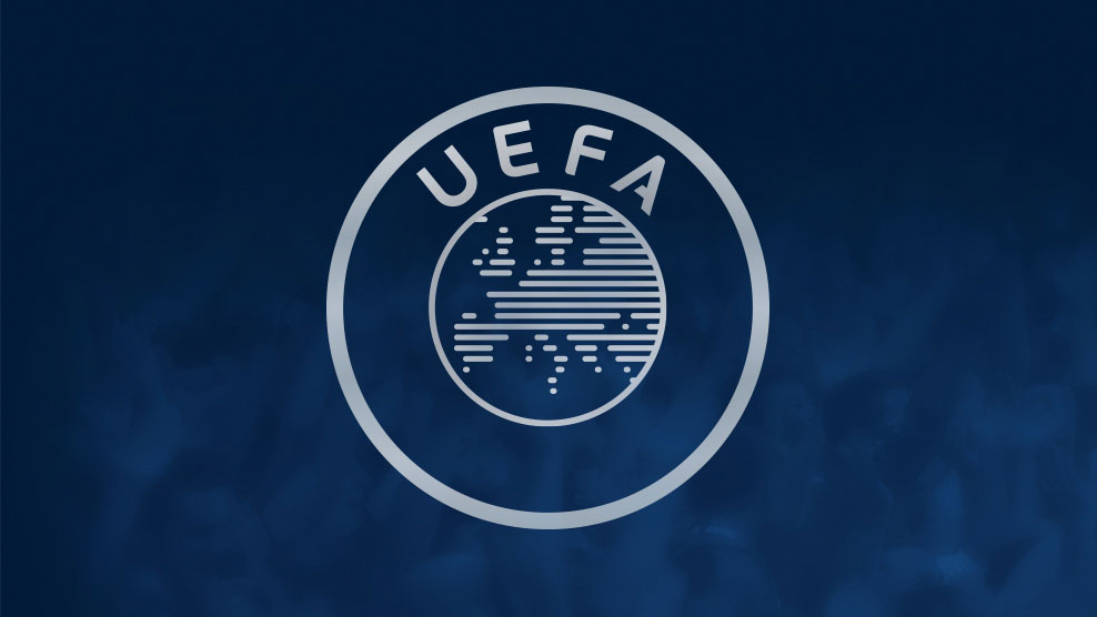 A new era for the Ballon d'Or! UEFA announce partnership with Groupe Amaury  as two new awards for 2024 ceremony confirmed