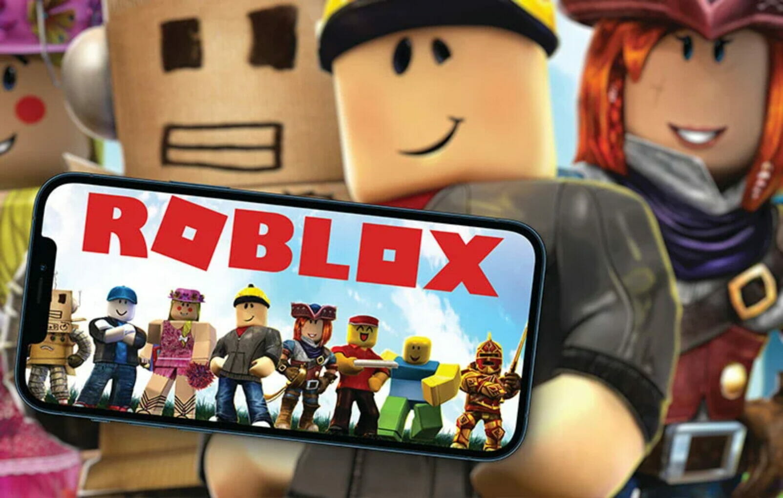 now.gg roblox game
