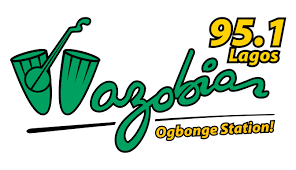 Wazobia Media Partners with Lagos State Government through the Lagos Ministry of Education on Remote Learning Services