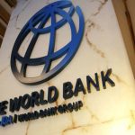 FG, World Bank to review land compensation rates