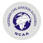 NCAA suspends licences of 10 private jet operators