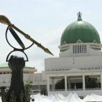 N’Assembly pushes for two more S’East states