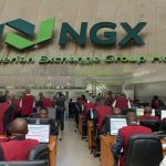 NGX Group to Launch Digital Platform for Public Offers