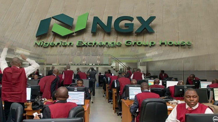 NGX Group to Launch Digital Platform for Public Offers