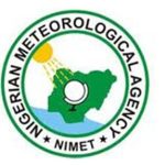 NiMet predicts 3-day thunderstorms, rains nationwide from Monday