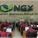 Equity investors gain N475bn in one week 