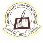 ASUU tackles FG for excluding education from N2tn emergency funding