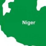 Three shot, properties destroyed over land dispute in Niger communities