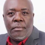 Southeast APGA rejects Njoku as National Chairman