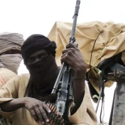 Recent Bandit Attack in Zamfara Results in Deaths of Three CPG Members and Theft of Weapons