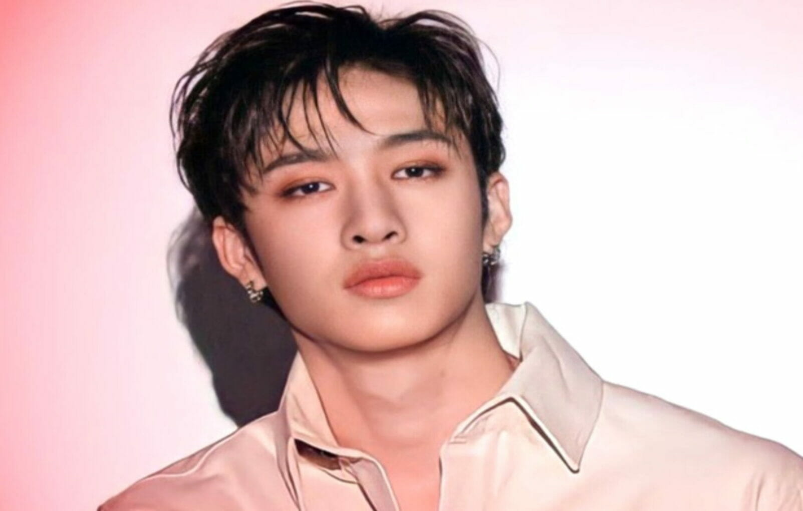 Stray Kids Hyunjin: Profile, Height, Dating, Facts & Information