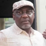 Benue PDP congresses: Vote for credible candidates – Moro