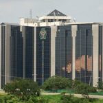 Central Bank of Nigeria Reports $1.5 Billion Inflow in Economy