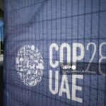 Facebook to assess results of COP28